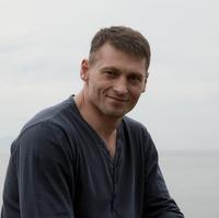 Отзыв от Леонид - DTV виза