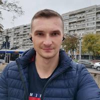 Отзыв от Борис - виза ДТВ