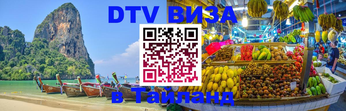 Оформление DTV визы под ключ: стоимость и тарифы, только загранпаспорт - Никосия  05.10.2025 